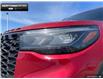 2025 Ford Explorer ST-Line (Stk: 5EX6815) in Brantford - Image 7 of 23