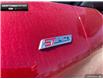2025 Ford Explorer ST-Line (Stk: 5EX6815) in Brantford - Image 8 of 23