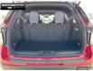 2025 Ford Explorer ST-Line (Stk: 5EX6815) in Brantford - Image 10 of 23