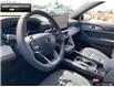 2025 Ford Explorer ST-Line (Stk: 5EX6815) in Brantford - Image 11 of 23