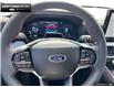 2025 Ford Explorer ST-Line (Stk: 5EX6815) in Brantford - Image 12 of 23