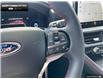 2025 Ford Explorer ST-Line (Stk: 5EX6815) in Brantford - Image 14 of 23