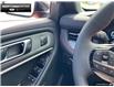 2025 Ford Explorer ST-Line (Stk: 5EX6815) in Brantford - Image 15 of 23