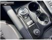 2025 Ford Explorer ST-Line (Stk: 5EX6815) in Brantford - Image 16 of 23