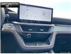 2025 Ford Explorer ST-Line (Stk: 5EX6815) in Brantford - Image 17 of 23