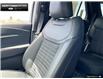 2025 Ford Explorer ST-Line (Stk: 5EX6815) in Brantford - Image 18 of 23