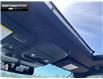 2025 Ford Explorer ST-Line (Stk: 5EX6815) in Brantford - Image 19 of 23