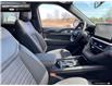2025 Ford Explorer ST-Line (Stk: 5EX6815) in Brantford - Image 20 of 23