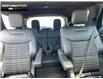 2025 Ford Explorer ST-Line (Stk: 5EX6815) in Brantford - Image 21 of 23
