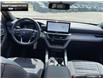 2025 Ford Explorer ST-Line (Stk: 5EX6815) in Brantford - Image 22 of 23