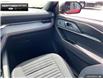 2025 Ford Explorer ST-Line (Stk: 5EX6815) in Brantford - Image 23 of 23