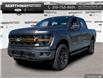 2025 Ford F-150 Tremor (Stk: 5F108761) in Brantford - Image 1 of 23