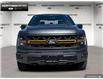 2025 Ford F-150 Tremor (Stk: 5F108761) in Brantford - Image 2 of 23