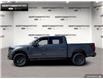 2025 Ford F-150 Tremor (Stk: 5F108761) in Brantford - Image 3 of 23