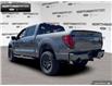 2025 Ford F-150 Tremor (Stk: 5F108761) in Brantford - Image 4 of 23