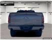 2025 Ford F-150 Tremor (Stk: 5F108761) in Brantford - Image 5 of 23