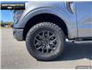 2025 Ford F-150 Tremor (Stk: 5F108761) in Brantford - Image 6 of 23