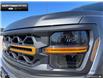 2025 Ford F-150 Tremor (Stk: 5F108761) in Brantford - Image 7 of 23