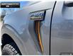 2025 Ford F-150 Tremor (Stk: 5F108761) in Brantford - Image 8 of 23