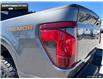 2025 Ford F-150 Tremor (Stk: 5F108761) in Brantford - Image 9 of 23