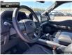 2025 Ford F-150 Tremor (Stk: 5F108761) in Brantford - Image 11 of 23