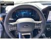 2025 Ford F-150 Tremor (Stk: 5F108761) in Brantford - Image 12 of 23