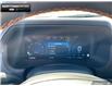 2025 Ford F-150 Tremor (Stk: 5F108761) in Brantford - Image 13 of 23