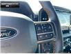 2025 Ford F-150 Tremor (Stk: 5F108761) in Brantford - Image 14 of 23