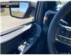 2025 Ford F-150 Tremor (Stk: 5F108761) in Brantford - Image 15 of 23