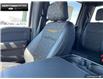 2025 Ford F-150 Tremor (Stk: 5F108761) in Brantford - Image 18 of 23
