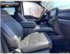 2025 Ford F-150 Tremor (Stk: 5F108761) in Brantford - Image 20 of 23