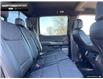 2025 Ford F-150 Tremor (Stk: 5F108761) in Brantford - Image 21 of 23
