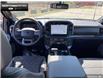 2025 Ford F-150 Tremor (Stk: 5F108761) in Brantford - Image 22 of 23