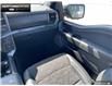 2025 Ford F-150 Tremor (Stk: 5F108761) in Brantford - Image 23 of 23