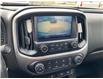 2018 Chevrolet Colorado LT (Stk: F0651) in Saskatoon - Image 28 of 28