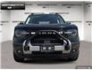 2025 Ford Bronco Sport Outer Banks (Stk: 5BR2851) in Brantford - Image 2 of 23