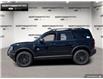 2025 Ford Bronco Sport Outer Banks (Stk: 5BR2851) in Brantford - Image 3 of 23