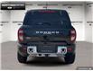 2025 Ford Bronco Sport Outer Banks (Stk: 5BR2851) in Brantford - Image 5 of 23