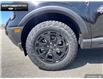 2025 Ford Bronco Sport Outer Banks (Stk: 5BR2851) in Brantford - Image 6 of 23