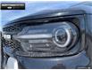 2025 Ford Bronco Sport Outer Banks (Stk: 5BR2851) in Brantford - Image 7 of 23