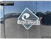 2025 Ford Bronco Sport Outer Banks (Stk: 5BR2851) in Brantford - Image 8 of 23