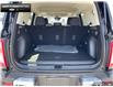 2025 Ford Bronco Sport Outer Banks (Stk: 5BR2851) in Brantford - Image 10 of 23