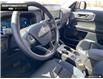 2025 Ford Bronco Sport Outer Banks (Stk: 5BR2851) in Brantford - Image 11 of 23
