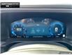 2025 Ford Bronco Sport Outer Banks (Stk: 5BR2851) in Brantford - Image 13 of 23