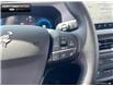 2025 Ford Bronco Sport Outer Banks (Stk: 5BR2851) in Brantford - Image 14 of 23