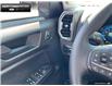 2025 Ford Bronco Sport Outer Banks (Stk: 5BR2851) in Brantford - Image 15 of 23