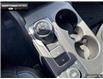 2025 Ford Bronco Sport Outer Banks (Stk: 5BR2851) in Brantford - Image 16 of 23