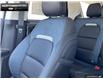 2025 Ford Bronco Sport Outer Banks (Stk: 5BR2851) in Brantford - Image 18 of 23
