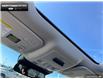 2025 Ford Bronco Sport Outer Banks (Stk: 5BR2851) in Brantford - Image 19 of 23