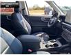 2025 Ford Bronco Sport Outer Banks (Stk: 5BR2851) in Brantford - Image 20 of 23